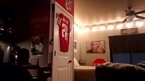 sosomuchfun2023 online show from 22, 2, 2025