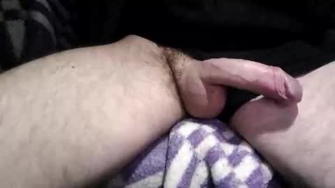 sosow789219 online show from 18, 11, 2025