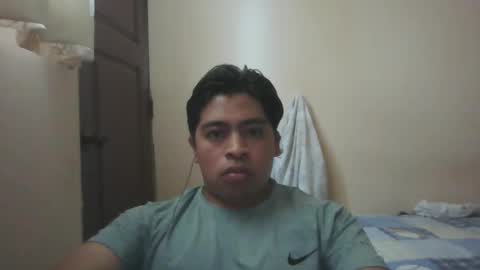 soto195 online show from 21, 1, 2025