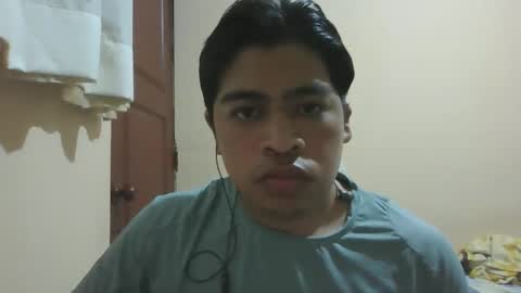 soto195 online show from 22, 1, 2025