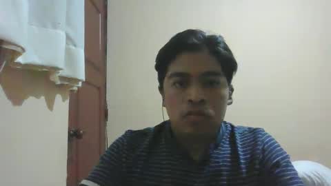 soto195 online show from 23, 1, 2025