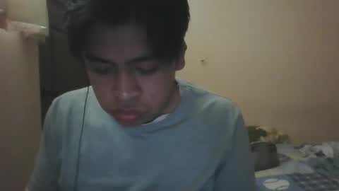 soto195 online show from 24, 1, 2025