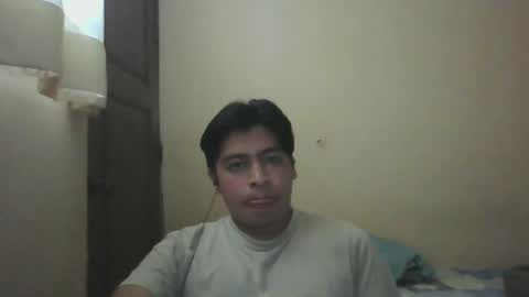 soto195 online show from 28, 1, 2025