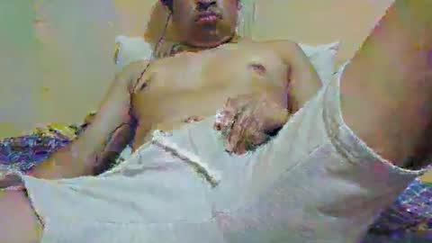 soto195 online show from 19, 2, 2025