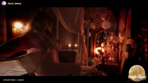 . . online show from 11, 3, 2026