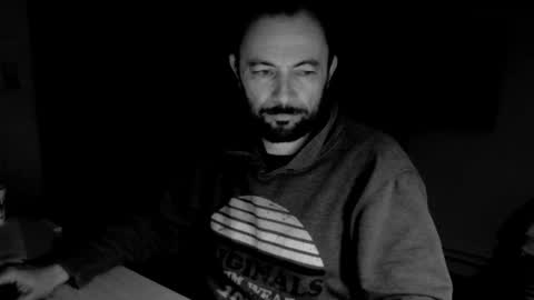 Snapshot of soukarispa chatting on 10, 3, 2025 soukarispa online show from 10, 3, 2025