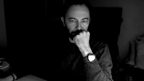 Snapshot of soukarispa chatting on 23, 11, 2025 soukarispa online show from 23, 11, 2025