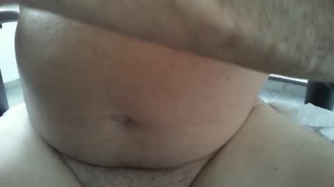 soul57 online show from 3, 3, 2025