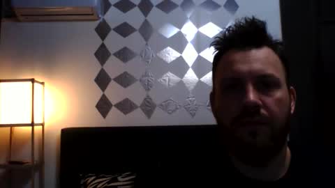 Snapshot of soul_8919 chatting on 16, 3, 2026 soul_8919 online show from 16, 3, 2026