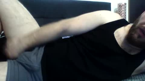 Snapshot of soul_8919 chatting on 17, 3, 2026 soul_8919 online show from 17, 3, 2026