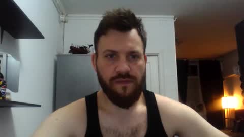 Snapshot of soul_8919 chatting on 22, 3, 2026 soul_8919 online show from 22, 3, 2026