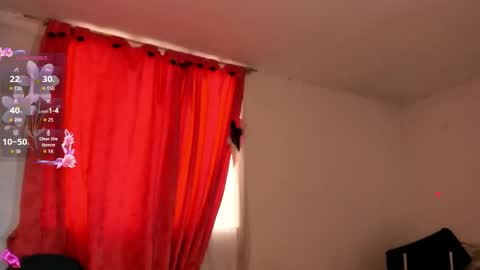 Soul  online show from 18, 10, 2025