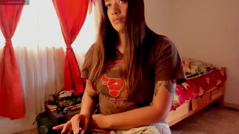 Soul  online show from 28, 10, 2025