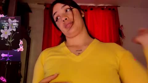 Soul  online show from 14, 11, 2025