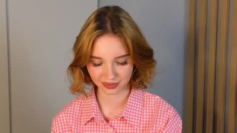 sylene online show from 20, 11, 2025