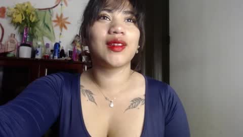 soul online show from 15, 12, 2024