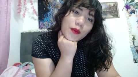 soul online show from 17, 12, 2024
