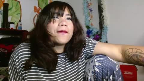 soul online show from 22, 12, 2024
