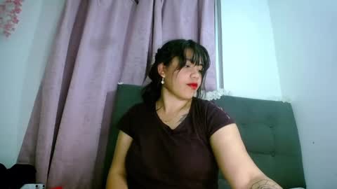 soul online show from 17, 1, 2025