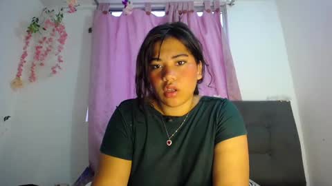 soul online show from 12, 2, 2025