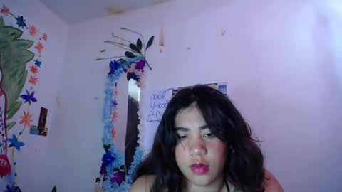 soul online show from 10, 3, 2025