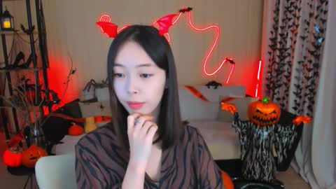 soulharmoonyy online show from 25, 10, 2025