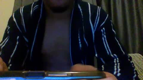 soullov  - TotalOutPlayer1 Twitter and Onlyfans online show from 17, 11, 2025