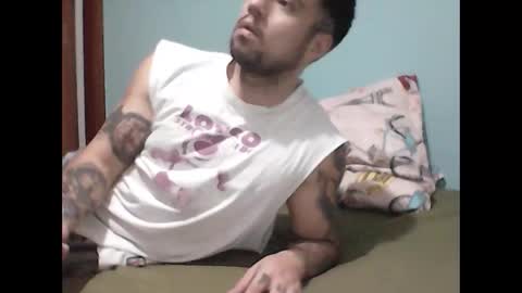 soulmanager69 online show from 28, 10, 2025