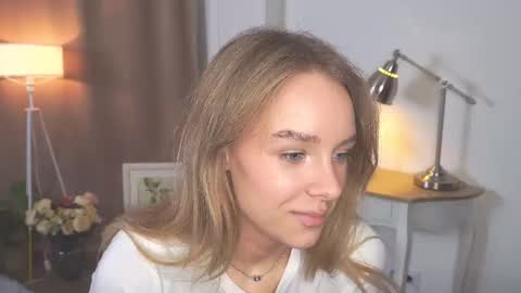 Anna online show from 31, 1, 2026