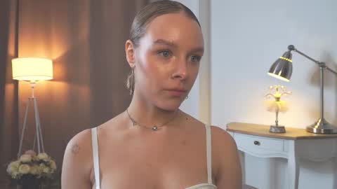 Anna online show from 2, 3, 2026