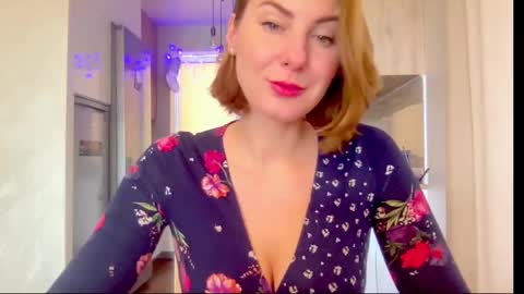 SoulMate online show from 13, 2, 2025