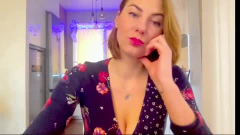 SoulMate online show from 27, 2, 2025