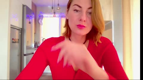 SoulMate online show from 12, 3, 2025