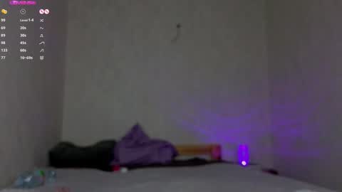 soulmeinme online show from 14, 10, 2025