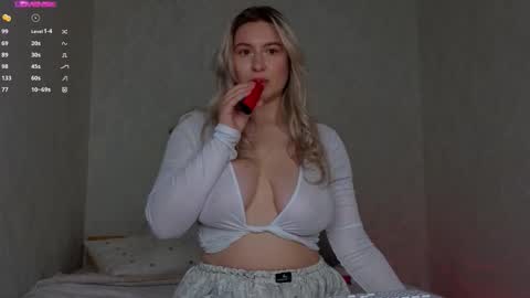 soulmeinme online show from 18, 10, 2025