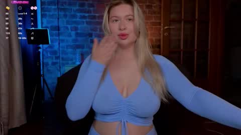 soulmeinme online show from 22, 11, 2025