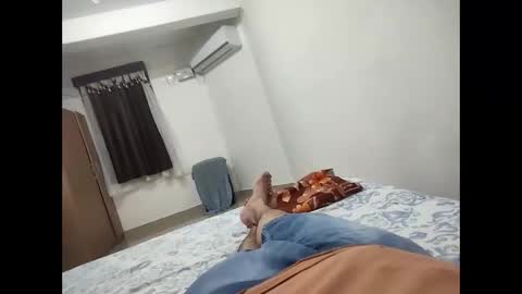 soulsex2023 online show from 20, 2, 2026