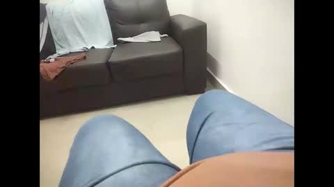 soulsex2023 online show from 22, 3, 2026