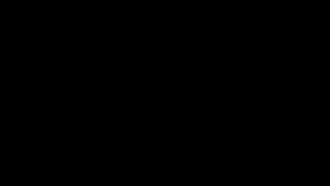 soulsurfer1985 online show from 23, 10, 2025