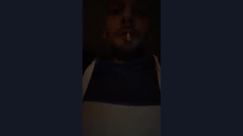 Snapshot of soulsurfer1985 chatting on 9, 2, 2026 soulsurfer1985 online show from 9, 2, 2026