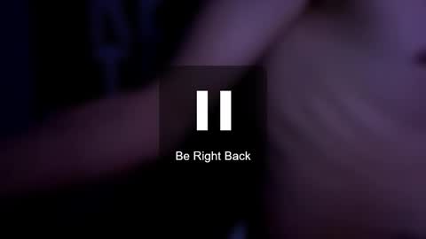 Snapshot of soulsurfer1985 chatting on 9, 2, 2026 soulsurfer1985 online show from 9, 2, 2026