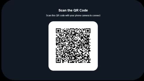 Snapshot of soulsurfer1985 chatting on 2, 3, 2026 soulsurfer1985 online show from 2, 3, 2026