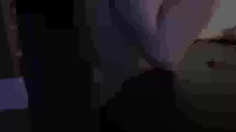 Snapshot of soulsurfer1985 chatting on 5, 4, 2026 soulsurfer1985 online show from 5, 4, 2026