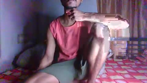 soumenbbc online show from 29, 12, 2024