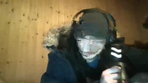 soumi854640 online show from 5, 12, 2024