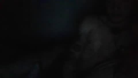 soumi854640 online show from 15, 1, 2025