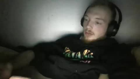 soumi854640 online show from 1, 12, 2025