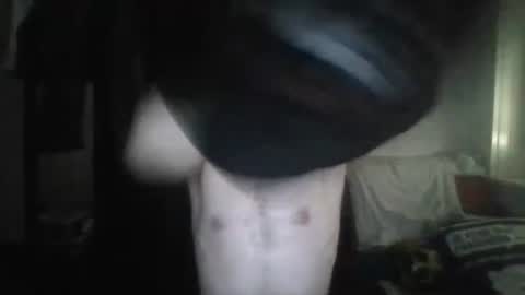 soumi854640 online show from 11, 2, 2026