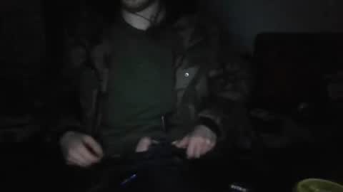 soumi854640 online show from 16, 2, 2026