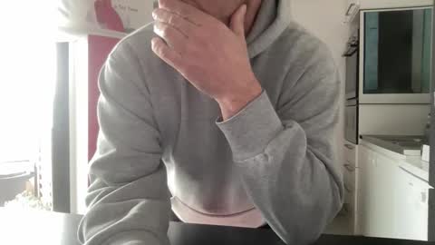 soumisanal2013 online show from 11, 1, 2026